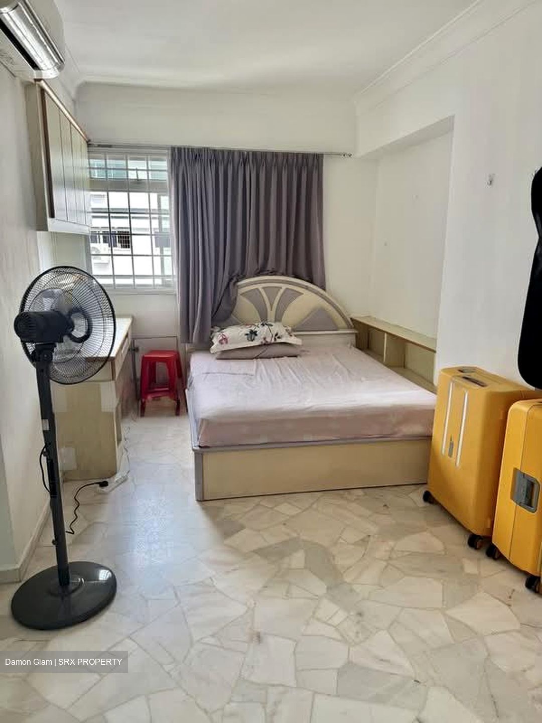 Blk 491G Tampines Street 45 (Tampines), HDB 5 Rooms #556217311